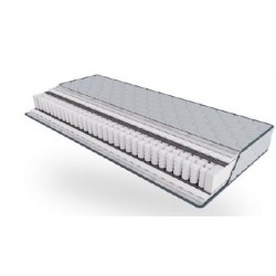 Čiužinys MB FRE17 120x200x19