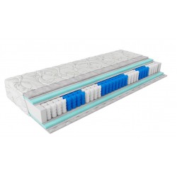 Čiužinys MB PIK17 120x200x20 Čiužinys MB PIK17 120x200x20