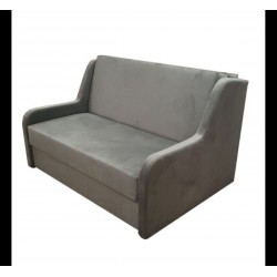 Miegamas fotelis ANK-120 Miegamas fotelis ANK-120