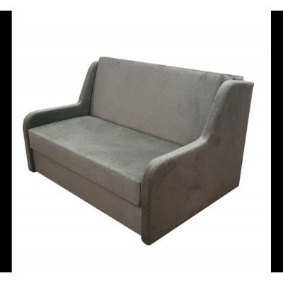 Miegamas fotelis ANK-120 Miegamas fotelis ANK-120