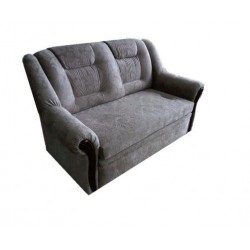 Miegamas fotelis DNR GD14