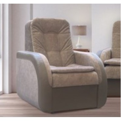 Fotelis PB SLN19