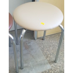 Taburetė LB CHC4 *D
