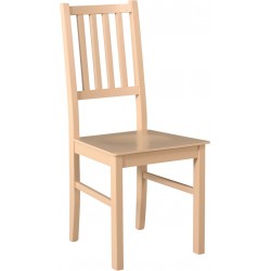 Kėdė DR NL3 7 D