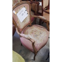 Kėdė PS-45 (naudota) - yra 2 vnt.