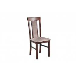 Kėdė DR MLN3-8