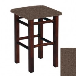 Taburete DR T3-1 Riešutas + 4B 