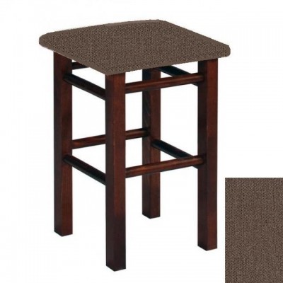 Taburete DR T3-1 Riešutas + 4B 