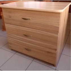 Komoda 24 3s Komoda 24 3s