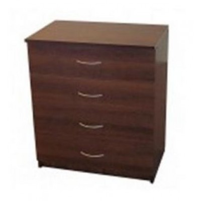 Komoda 24 4s Komoda 24 4s