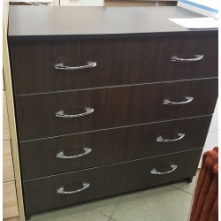 Komoda BTŠ K80/80 4S 