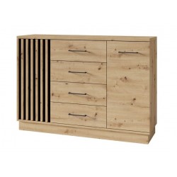 Komoda FD AZ12 Artisan