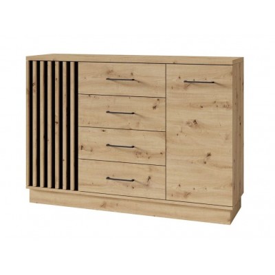 Komoda FD AZ12 Artisan