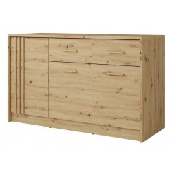 Komoda FD CD-1 Artisan