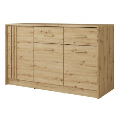 Komoda FD CD-1 Artisan