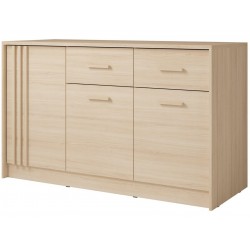 Komoda FD CD-11 Riva