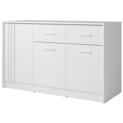 Komoda FD CD-21 Balta