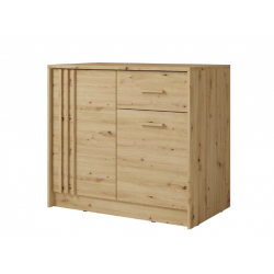 Komoda FD CY-11 Riva