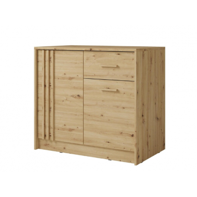 Komoda FD CY-11 Riva