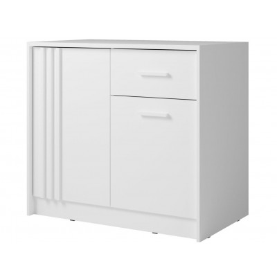 Komoda FD CY-21 Balta