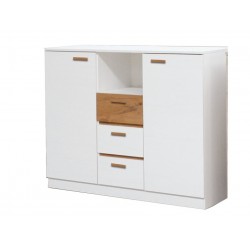 Komoda FD EF1 Andersen /Lancelot