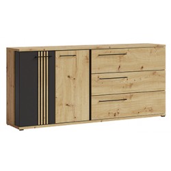 Komoda FD ML13 Komoda FD ML13