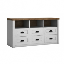 Komoda PER PRW K6S Komoda PER PRW K6S