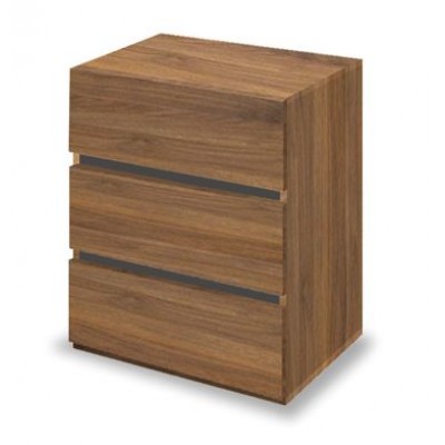 Konteineris FD KK3 Columbia