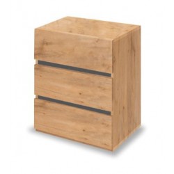 Konteineris FD KK4 Lancelot