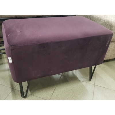 Suoliukas DZ17-1 J