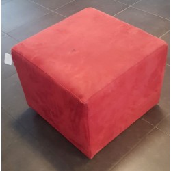Pufas 4820-15 (naudotas)