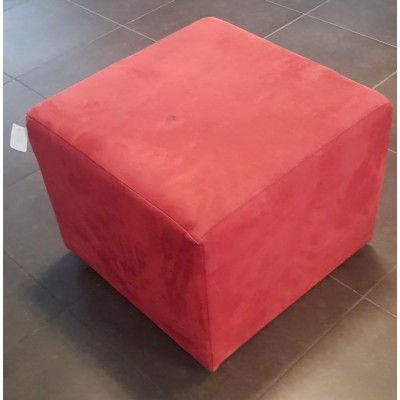 Pufas 4820-15 (naudotas)