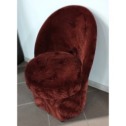 Pufas JNR MIN10 su daiktadėže 