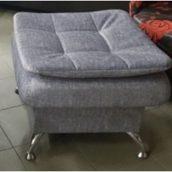 Pufas DNR RS14-1