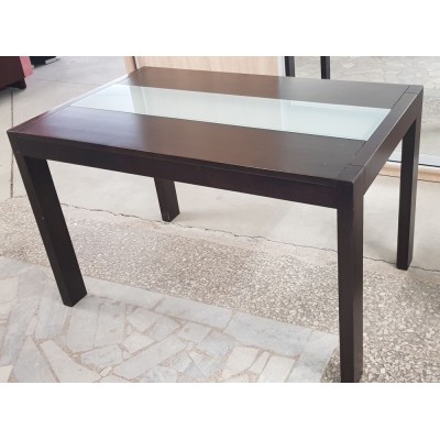 Stalas ST1 (naudotas)