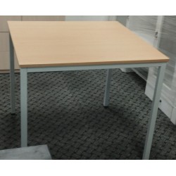 Stalas ARB5 *J-S