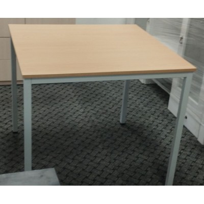 Stalas ARB5 *J-S