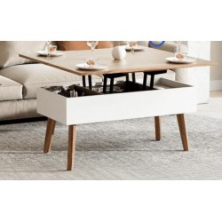 Staliukas - transformeris PN MON Staliukas - transformeris PN MON