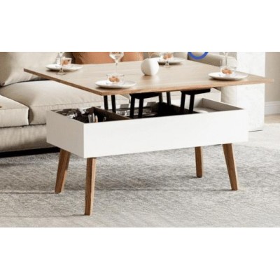 Staliukas - transformeris PN MON