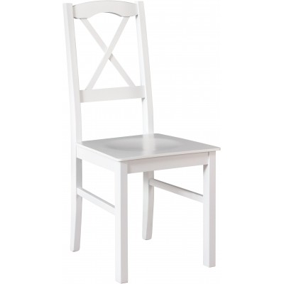 Kėdė DR NL3 11 D Kėdė DR NL3 11 D