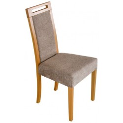 Kėdė DR RM3 5 Kėdė DR RM3 5