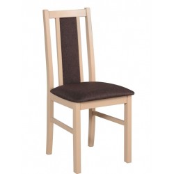 Kėdė DR BS3 14 Kėdė DR BS3 14