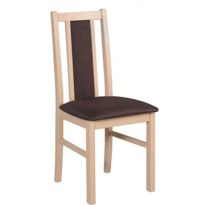 Kėdė DR BS3 14 Kėdė DR BS3 14
